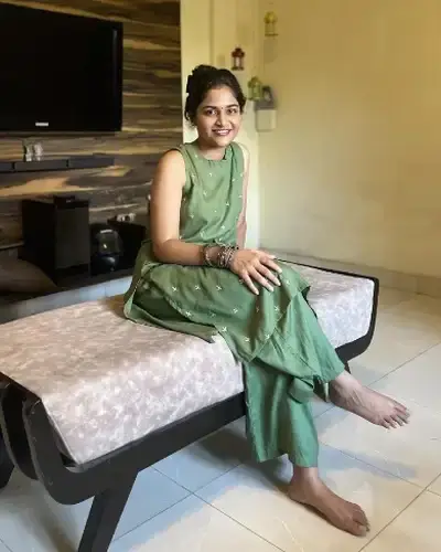 Puducherry Call Girls