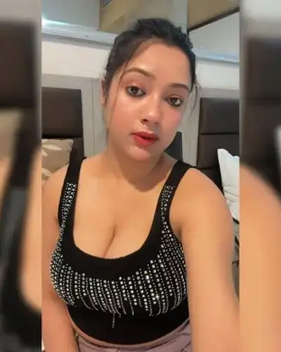 Call Girls Service Puducherry