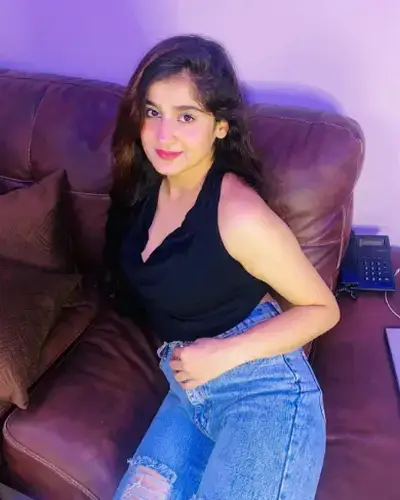 Call Girls Puducherry