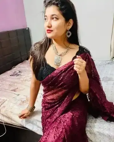 Puducherry Call Girl