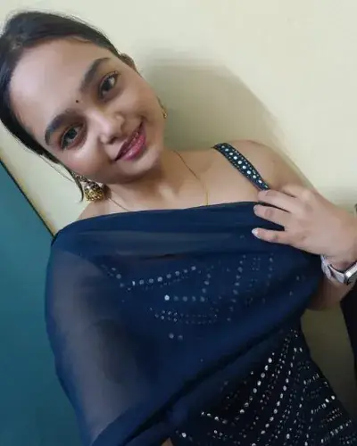 Puducherry Escorts Service
