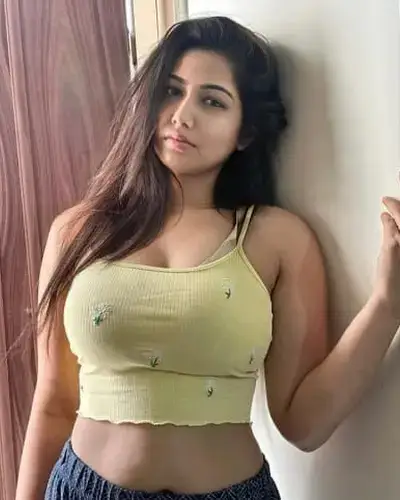 Escorts Puducherry