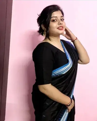 Escorts Service Puducherry