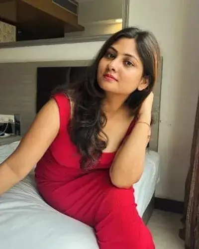 Call Girls Puducherry Cash On Delivery