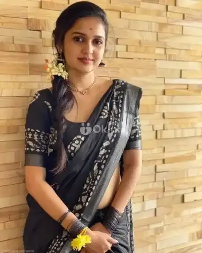 Call Girls Puducherry Cash On Delivery