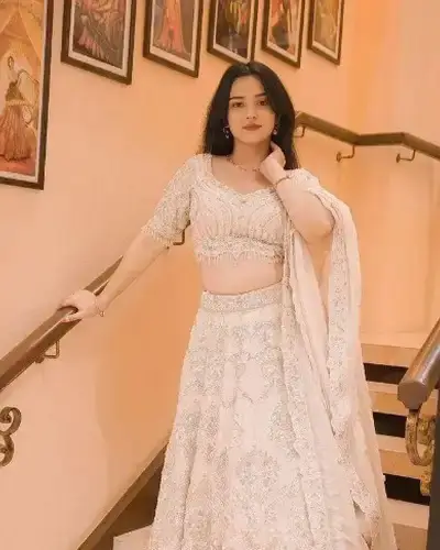 Escort Service In Puducherry