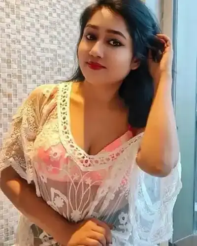 Escort Puducherry